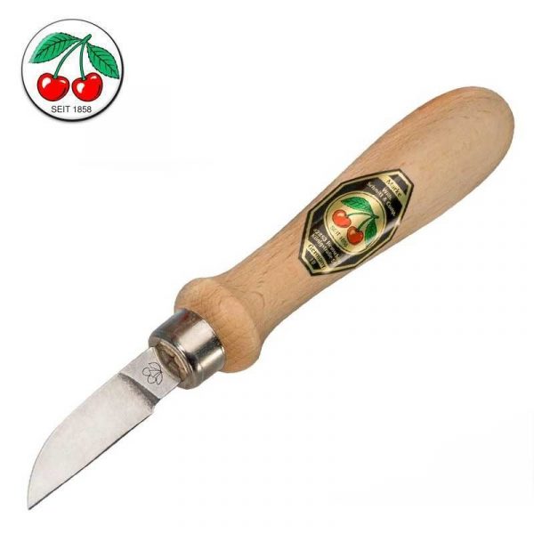 nozh-rezbarski-prav-kirschen-3362000|nozh-rezbarski-prav-kirschen-3362000|nozh-rezbarski-prav-kirschen-3362000|nozh-rezbarski-prav-kirschen-3362000 |||