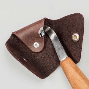 Σκαρπέλο Ξυλογλυπτικής / BeaverCraft SK5S / 8 Σκαρπέλο Ξυλογλυπτικής / BeaverCraft SK5S / 7