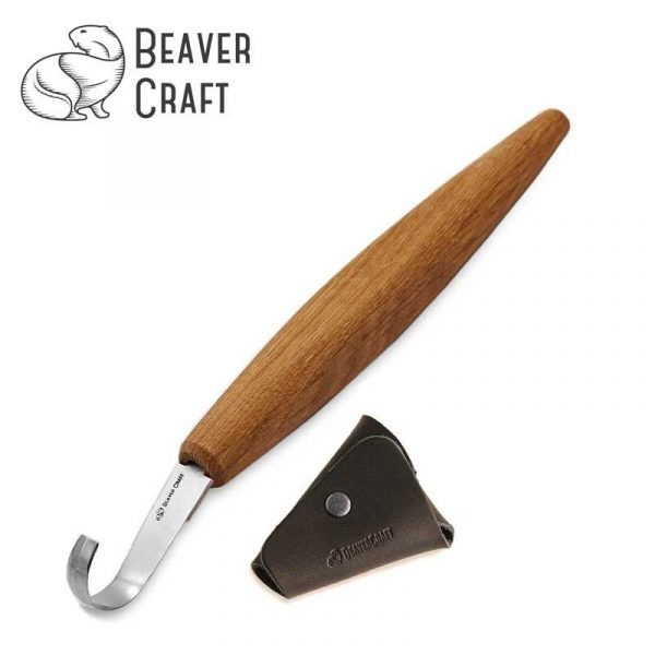 nozh-za-drvorezba-karving-beavercraft-sk5s|nozh-za-drvorezba-karving-beavercraft-sk5s|nozh-za-drvorezba-karving-beavercraft-sk5s|nozh-za-drvorezba-karving-beavercraft-sk5s|nozh-za-drvorezba-karving-beavercraft-sk5s ||||