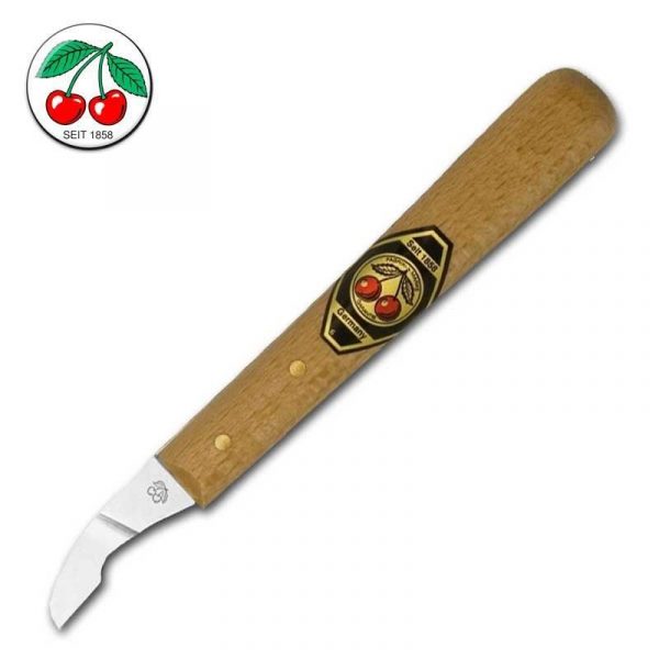 nozh-za-drvorezba-kirschen-3351000|nozh-za-drvorezba-kirschen-3351000 |