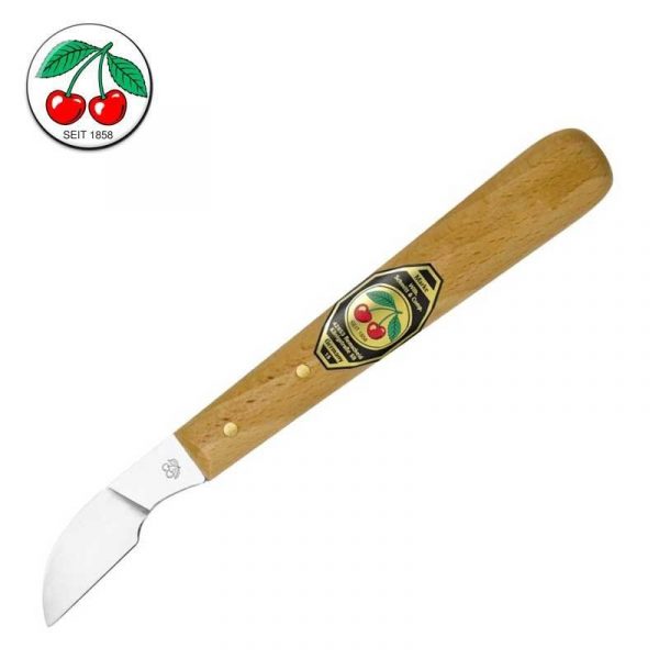 nozh-za-drvorezba-kirschen-3352000-rezbarski-nozh|nozh-za-drvorezba-kirschen-3352000-rezbarski-nozh |