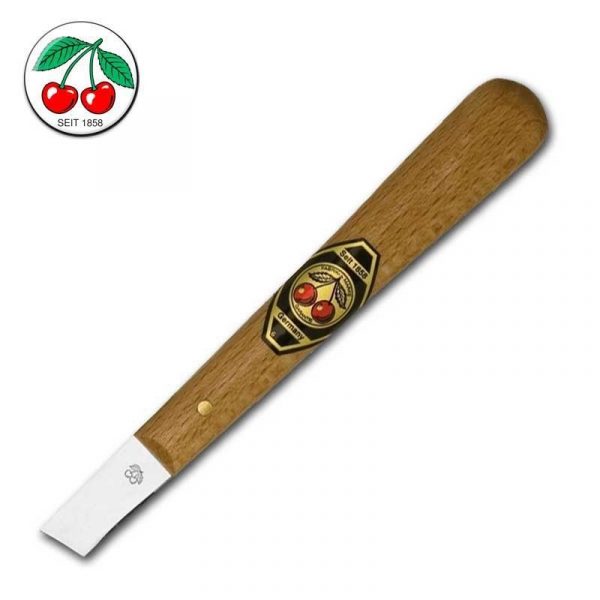 nozh-za-drvorezba-kirschen-3354000|nozh-za-drvorezba-kirschen-3354000 |