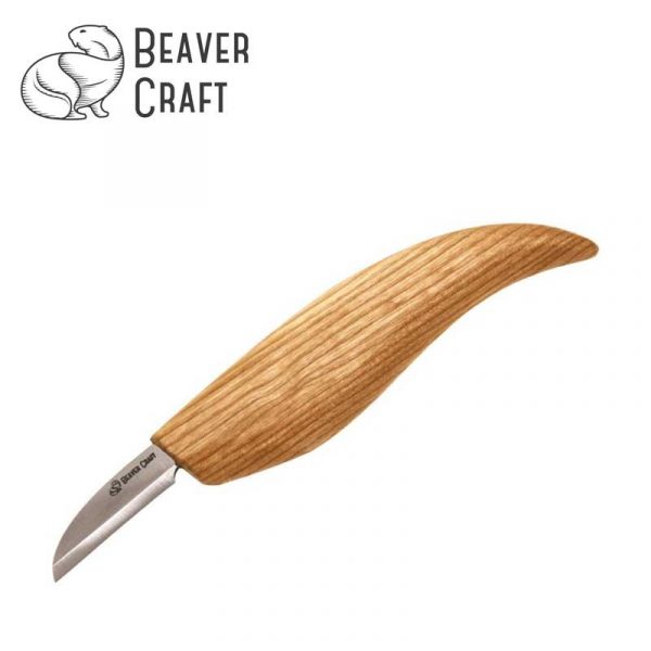 nozh-za-drvorezba-pravo-ostrie-beavercraft-c2|nozh-za-drvorezba-pravo-ostrie-beavercraft-c2|nozh-za-drvorezba-pravo-ostrie-beavercraft-c2|nozh-za-drvorezba-pravo-ostrie-beavercraft-c2 |||
