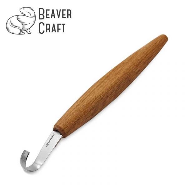 nozh-za-drvorezba-s-desen-rb-beavercraft-sk5r|nozh-za-drvorezba-s-desen-rb-beavercraft-sk5r|nozh-za-drvorezba-s-desen-rb-beavercraft-sk5r ||