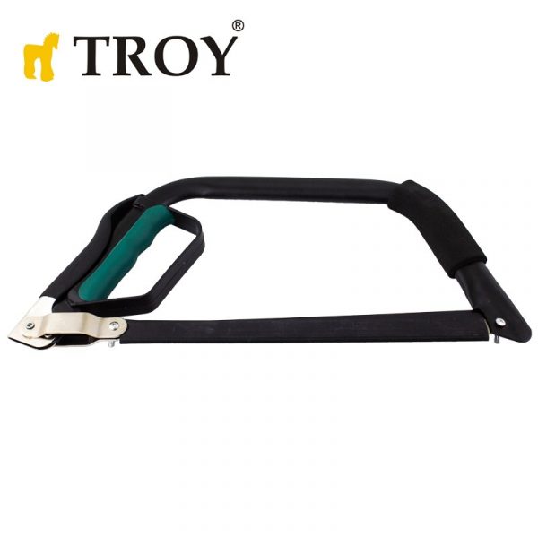 nozhovka-lk-s-list-za-drvo-i-list-za-metal-troy-25303|nozhovka-lk-s-list-za-drvo-i-list-za-metal-troy-25303|nozhovka-lk-s-list-za-drvo-i-list-za-metal-troy-25303 ||