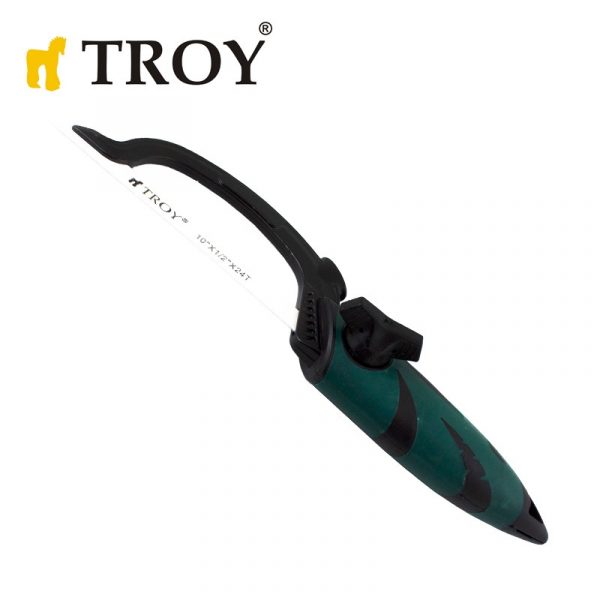 Πριόνι τόξο / Troy 25301 / 2 Πριόνι τόξο / Troy 25301 / 2