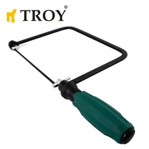 Πριόνι - τόξο / Troy 25302 / 5 Πριόνι - τόξο / Troy 25302 / 4