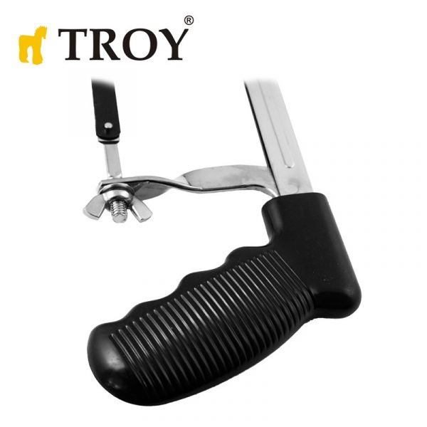 Πριόνι - τόξο / Troy 25304 / 1 Πριόνι - τόξο / Troy 25304 / 1