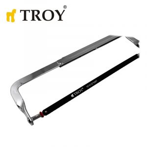 Πριόνι - τόξο / Troy 25304 / 5 Πριόνι - τόξο / Troy 25304 / 4