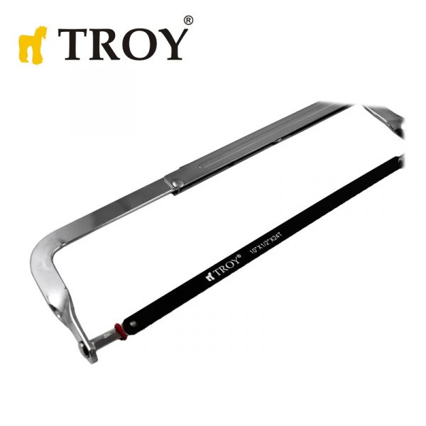 Πριόνι - τόξο / Troy 25304 / 2 Πριόνι - τόξο / Troy 25304 / 2