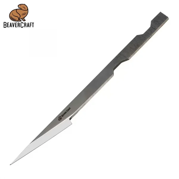 ostrie-za-nozh-za-detajlna-drvorezba-c7-beavercraft-bc7 Λεπίδα μαχαιριού για λεπτομερή ξυλογλυπτική C7 / BeaverCraft BC7 / 1