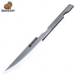 Λεπίδα για σκαρπέλο C1 / BeaverCraft BC1 / 2