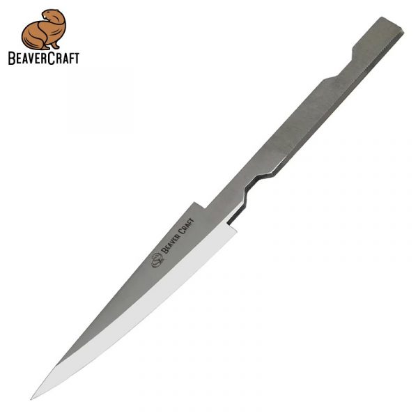 ostrie-za-rezbarski-nozh-ostrie-za-nozh-za-drvorezba-c13-beavercraft-bc13 Λεπίδα για μαχαίρι ξυλογλυπτικής / λεπίδα για μαχαίρι ξυλογλυπτικής C13 / BeaverCraft BC13 / 1