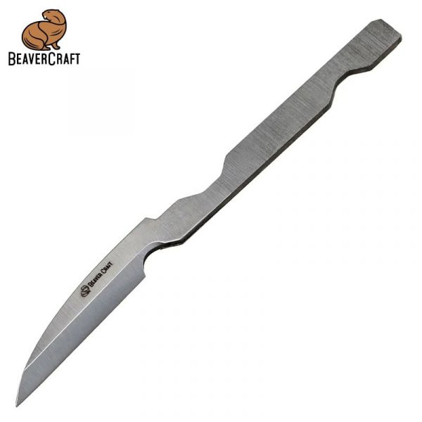 ostrie-za-rezbarski-nozh-ostrie-za-nozh-za-drvorezba-c8-beavercraft-bc8 Λεπίδα για λαξευτικό μαχαίρι / λεπίδα για μαχαίρι ξυλογλυπτικής C8 / BeaverCraft BC8 / 1