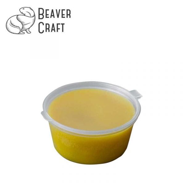 pchelen-vosk-za-drvo-naturalen-60-gr|pchelen-vosk-za-drvo-naturalen-60-gr |