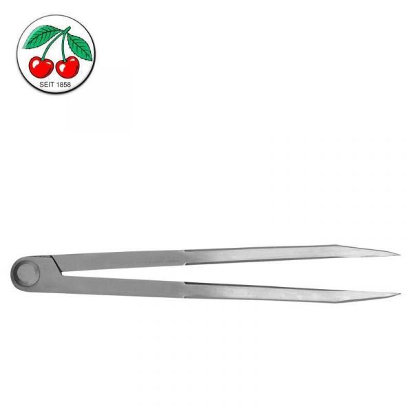pergel-shloserski-200mm-kirschen-8600200|pergel-shloserski-200mm-kirschen-8600200|pergel-shloserski-200mm-kirschen-8600200 ||