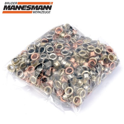 pistoni-halki-200-br-za-kleshti-mannesmann-1076-e Πείροι, δακτύλιοι, 200 τεμ. για πένσες / MANNESMANN 1076-E / 1