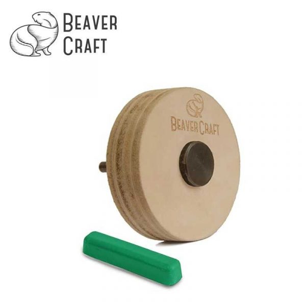 polirassho-kolelo-76mm-beavercraft-pw1|polirassho-kolelo-76mm-beavercraft-pw1|polirassho-kolelo-76mm-beavercraft-pw1|polirassho-kolelo-76mm-beavercraft-pw1|polirassho-kolelo-76mm-beavercraft-pw1 ||||