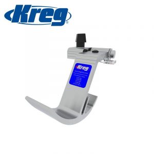 Ημικυκλικός στοπ / Kreg KMS7801 / 10 Ημικυκλικός στοπ / Kreg KMS7801 / 9