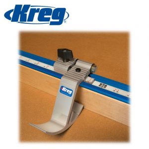 Ημικυκλικός στοπ / Kreg KMS7801 / 13 Ημικυκλικός στοπ / Kreg KMS7801 / 12