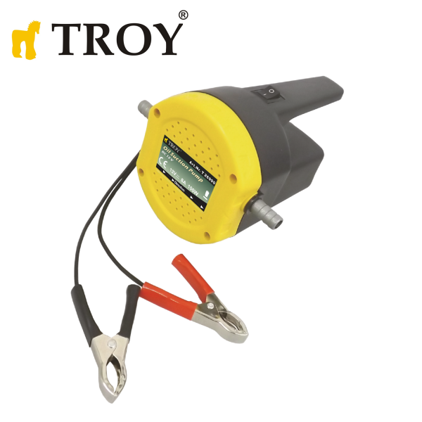 pompa-za-motorno-maslo-12v-troy-26990|pompa-za-motorno-maslo-12v-troy-26990 |