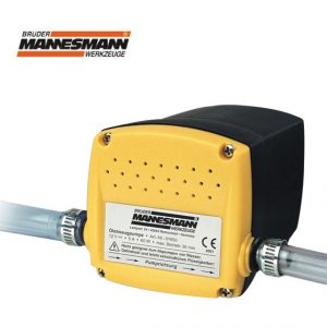Αντλία για λιπαντικό έλαιο κινητήρα / M 01650 / 7 Αντλία για λιπαντικό έλαιο κινητήρα / M 01650 / 6