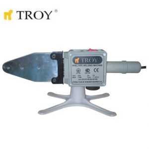 Κολλητήρι για πολυπροπυλενικούς σωλήνες / Troy 19910 / 1500 W 3 poyalnik-za-polipropilenovi-trabi-troy-19910-1500-w|poyalnik-za-polipropilenovi-trabi-troy-19910-1500-w|poyalnik-za-polipropilenovi-trabi-troy-19910-1500-w