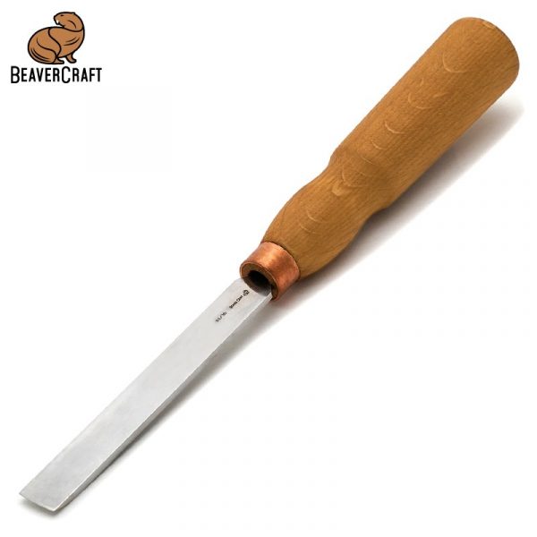 pravo-dleto-plosko-16-mm-beavercraft-g116|pravo-dleto-plosko-16-mm-beavercraft-g116|pravo-dleto-plosko-16-mm-beavercraft-g116 ||