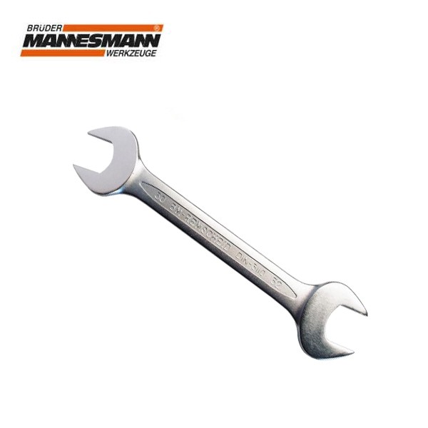 profesionalen-gaechen-klyuch-32h36-mm-mannesmann-19514 Επαγγελματικό γαλλικό κλειδί 32x36 mm / MANNESMANN 19514 / 1