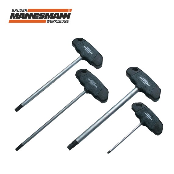 profesionalen-vatreshen-shestogram-s-t-obrazna-rakohvatka-5-mm-mannesmann-18015 Επαγγελματικό εσωτερικό κλειδί άλεν με λαβή σχήματος T, 5 χιλιοστά / MANNESMANN 18015 / 1