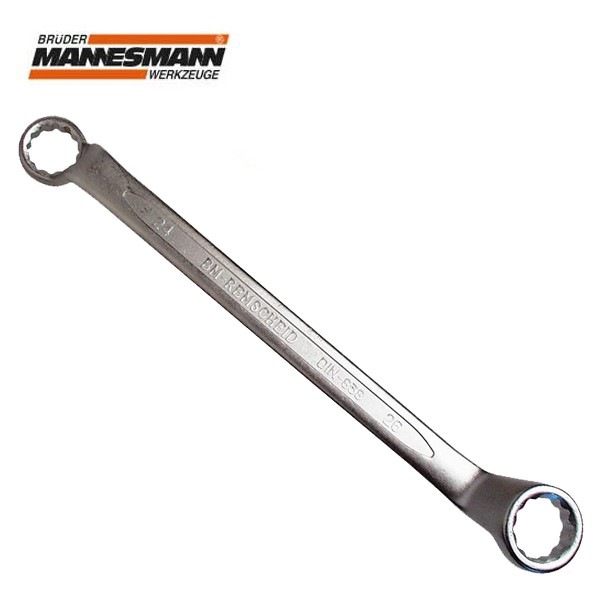profesionalni-klyuchove-tip-lula-30h32-mm-mannesmann-19713 Επαγγελματικά κλειδιά τύπου λούλας 30x32 χιλ. / MANNESMANN 19713 / 1
