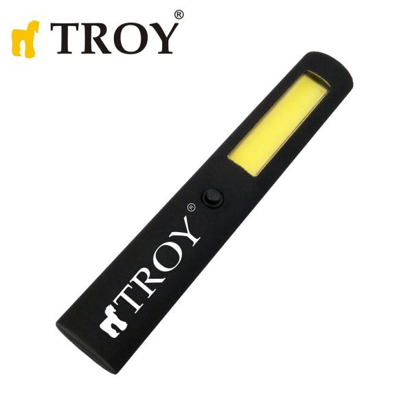 rabotna-lampa-cob-led-s-magnitno-zakrepvane-troy-28099|rabotna-lampa-cob-led-s-magnitno-zakrepvane-troy-28099 |