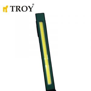 Φωτιστικό εργασίας COB LED / Troy 26016 / 5 Φωτιστικό εργασίας COB LED / Troy 26016 / 4