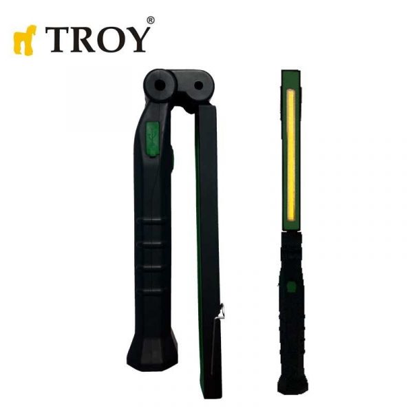 rabotna-lampa-cob-led-troy-26016|rabotna-lampa-cob-led-troy-26016|rabotna-lampa-cob-led-troy-26016 ||