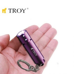 Χειροκίνητος φακός / T 28086 / 5 Χειροκίνητος φακός / T 28086 / 4
