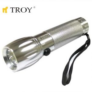 Φακός χειρός (24 τεμάχια σε ράφι) / T 28092 / 4 Φακός χειρός (24 τεμάχια σε ράφι) / T 28092 / 3
