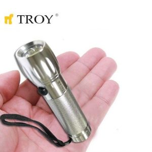 Φακός χειρός (24 τεμάχια σε ράφι) / T 28092 / 5 Φακός χειρός (24 τεμάχια σε ράφι) / T 28092 / 4
