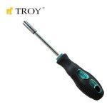 Λαβή για άκρα / TROY 22005 / 11