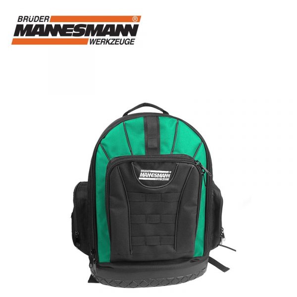 Τσάντα εργαλείων / Mannesmann 99202 / 1