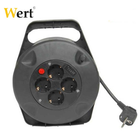 razklonitel-s-kabel-10-metra-wert-2459|razklonitel-s-kabel-10-metra-wert-2459 |