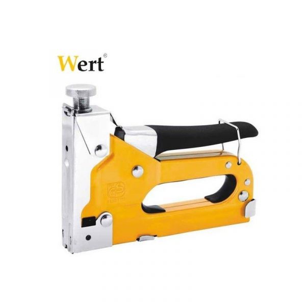rchen-taker-4-14-mm-wert-2508|rchen-taker-4-14-mm-wert-2508 |