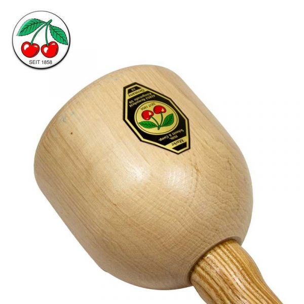 Σπίτι 45