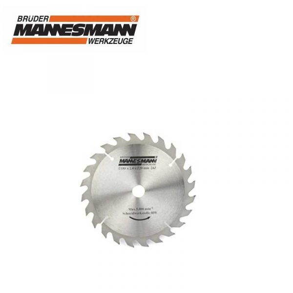 rezerven-disk-za-m-12830-254-x-254-mm-60-z-mannesmann-12831|rezerven-disk-za-m-12830-254-x-254-mm-60-z-mannesmann-12831 |
