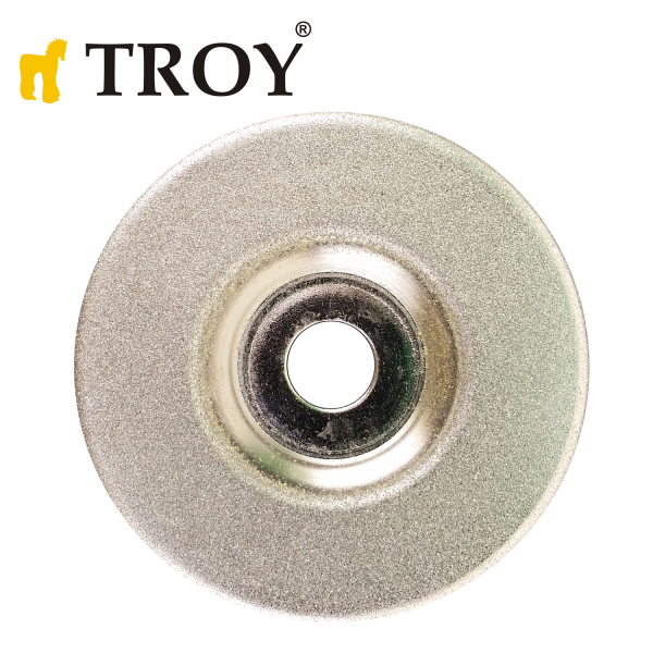 rezerven-disk-za-troy-17056-mashina-za-zatochvane Ανταλλακτικός δίσκος για την Troy 17056 (μηχανή ακονίσματος) 1