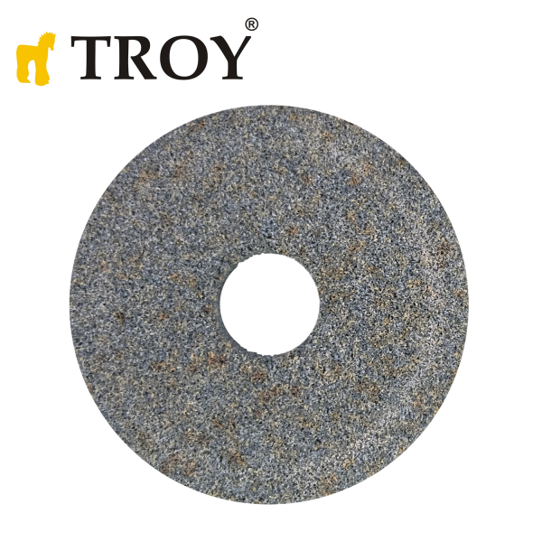 rezerven-disk-za-troy-17058-mashina-za-zatochvane Ανταλλακτικός δίσκος για το Troy 17058 (μηχανή ακονίσματος) 1