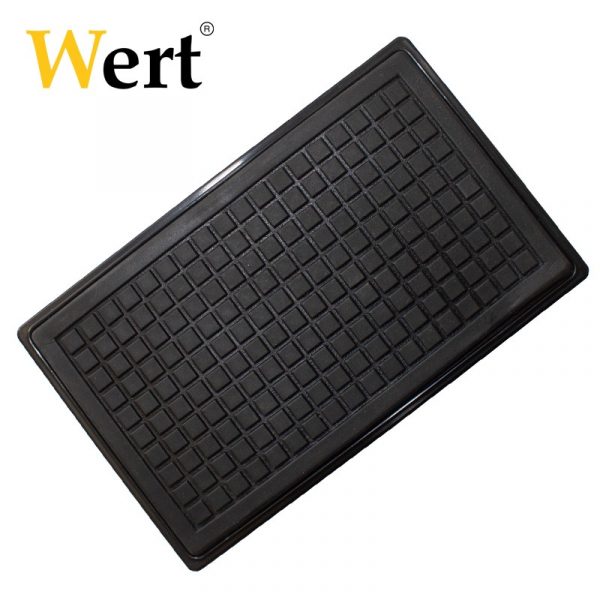 rezerven-pad-za-teleskopichna-podpora-za-gipsokarton-wert-9009-r|rezerven-pad-za-teleskopichna-podpora-za-gipsokarton-wert-9009-r |