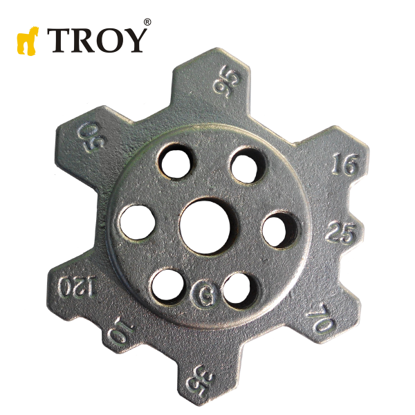 rezervni-chelyusti-za-mehanichni-kerbovachni-kleshti-650mm-troy-24010-r|rezervni-chelyusti-za-mehanichni-kerbovachni-kleshti-650mm-troy-24010-r |