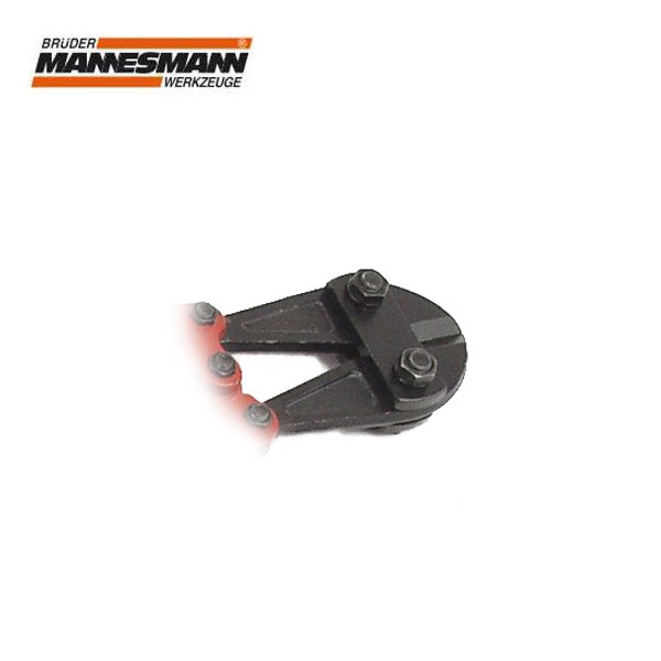 rezervni-chelyusti-za-nozhitsa-za-armatura-m-672-600 Ανταλλακτικές σιαγόνες για ψαλίδι οπλισμού M 672-600 1
