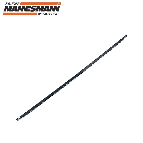 Ανταλλακτικά φύλλα για Μ 323-530 530mm 1