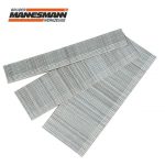 Ανταλλακτικά καρφιά για M 15350, 20-35-50 мм, 6000 τμχ. 3